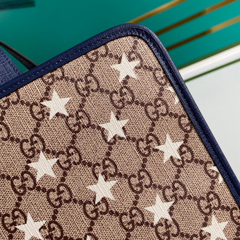 Glami-is - Guki Lady Bags - 1157