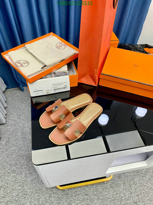 SAMC - HMS Women Shoes - 344