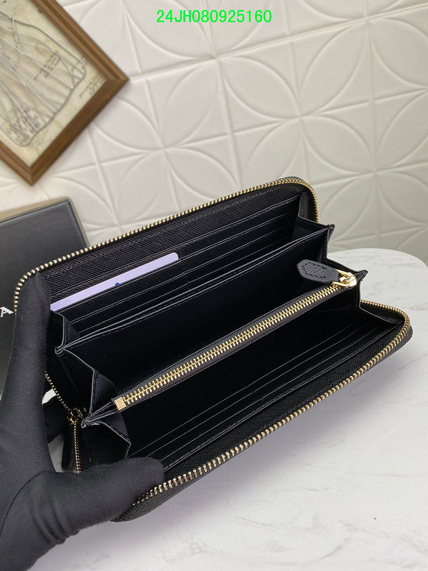 Glami - PD Wallet - 321