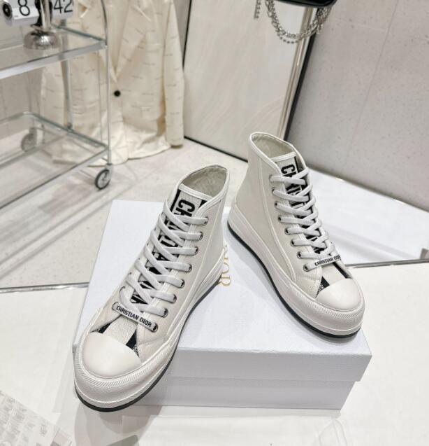 SAMCC - DOR Women Shoes - 447