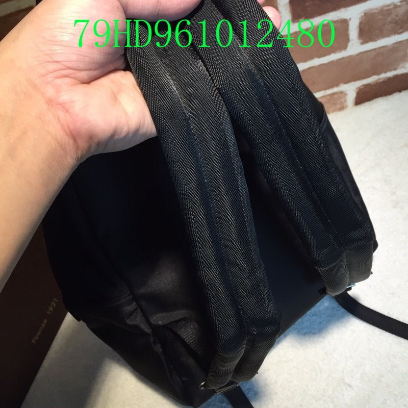 Glami Fashion - GCI Bags - 11499