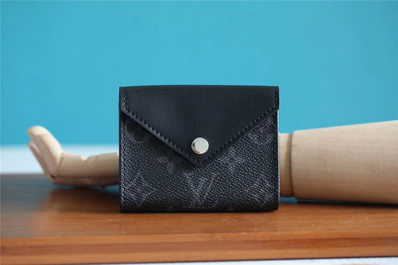 Glami Fashion Lu-Vi bags - 9177