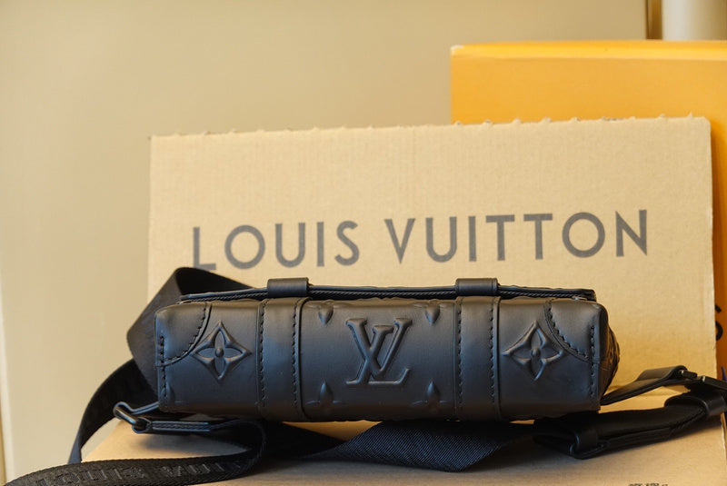 LOV2 Bags - Luxurious Bags  1526