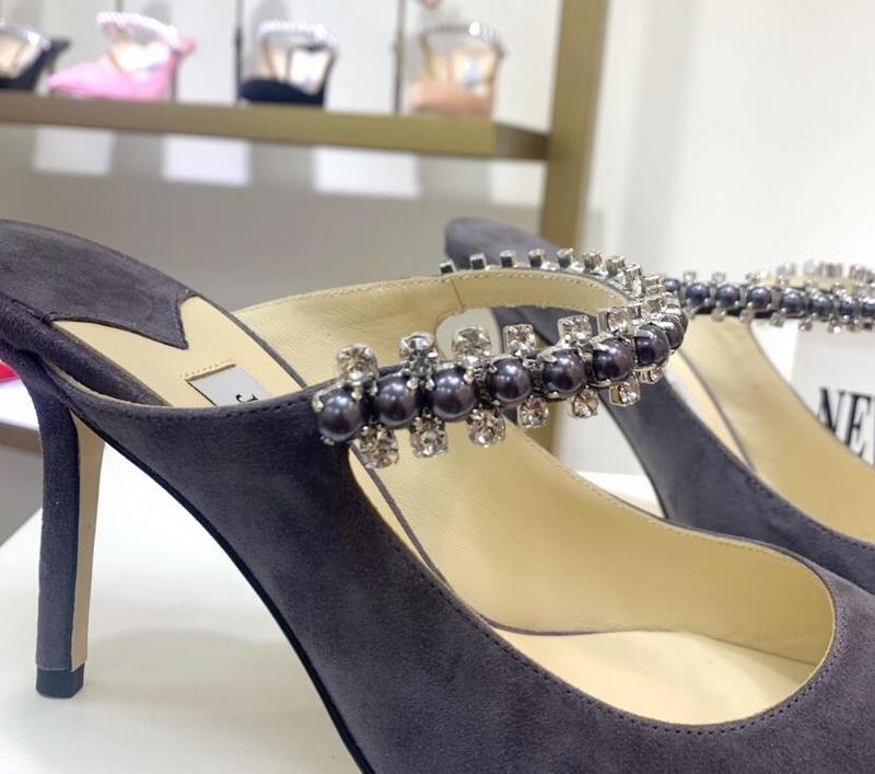 SAMC - JMC Shoes - 014