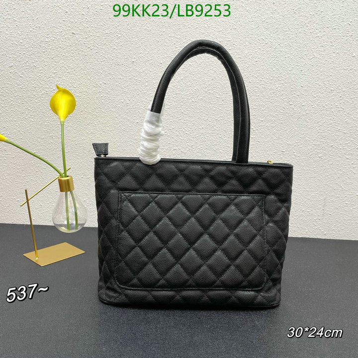 SAMC - CHL Bags Handbags - 095
