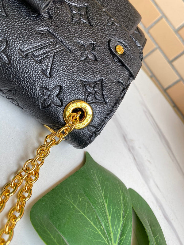 GlamI Lu-Vi bags - 3788