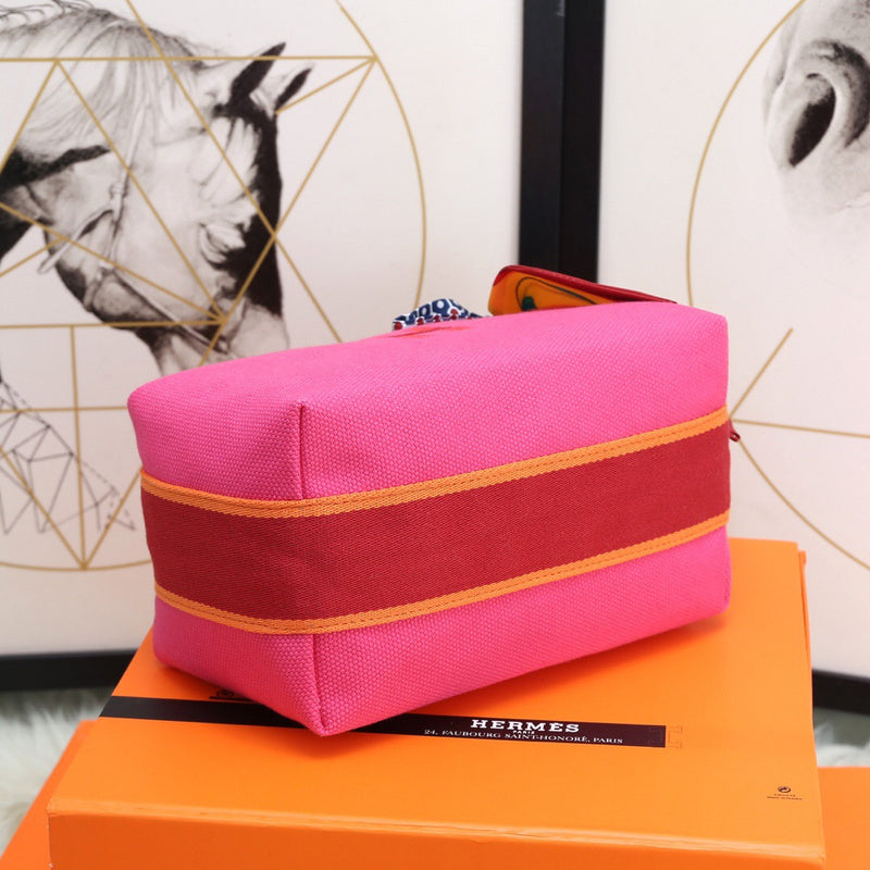 Satchel Bags - HMS-Bags - 1173
