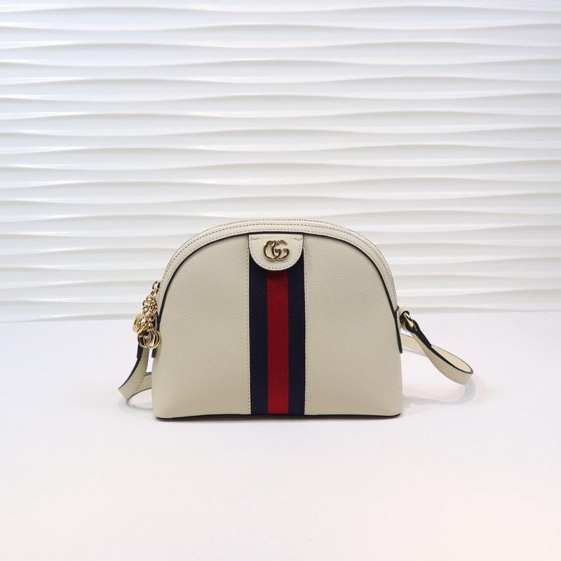 glamy - GCI Bags - 976