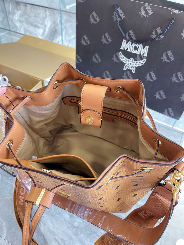 Glami- - MQM Bags - 165