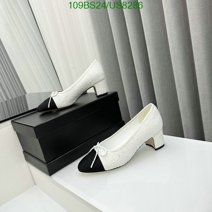 SAMC - CHL Women Shoes Ballet - 116