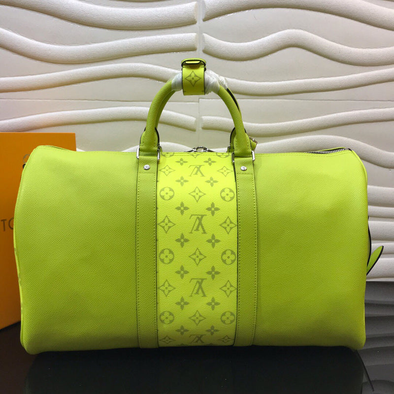 Glami-is - LOV Travel Bags - 134
