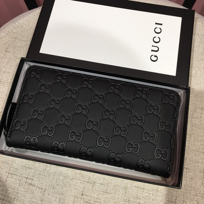 Satchel Bags - GCI Bags - 037