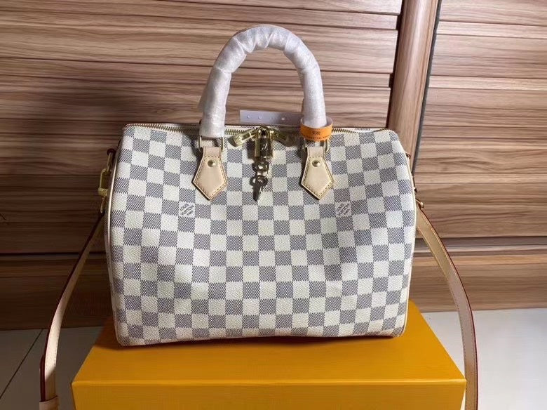 Glami Fashion Lu-Vi bags - 9478