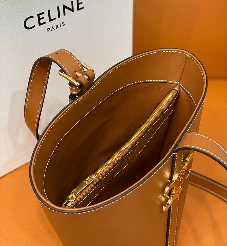 Glami-i - COL Lady Bags - 005