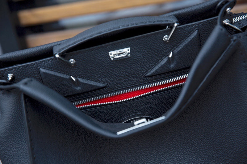 FDI Bags - Luxurious Bags  166