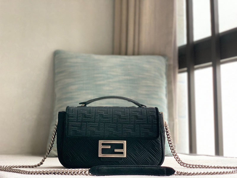 Glami - GlamiE Bags - 400