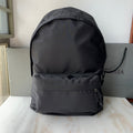 Glami-i - BG Men Bags - 136