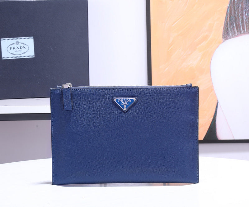 Glamy - PD Bags - 303