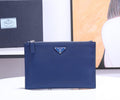 Glamy - PD Bags - 303
