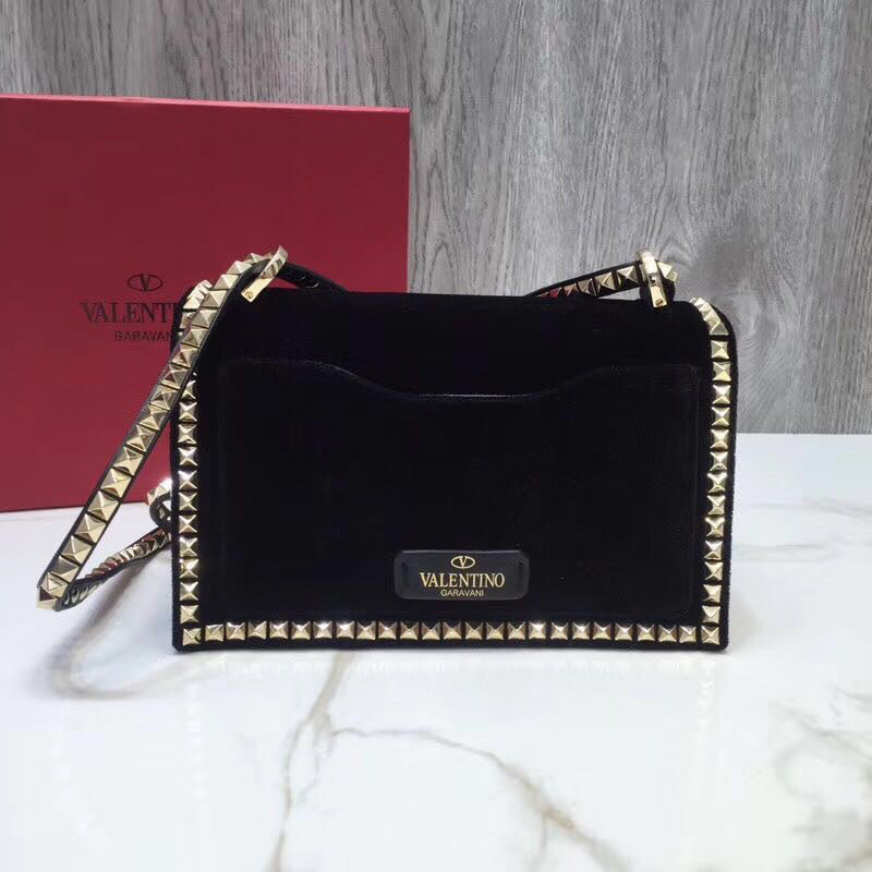 Glami-i - VEL Lady Bags - 251