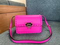 Glamy - VEL Bags - 094