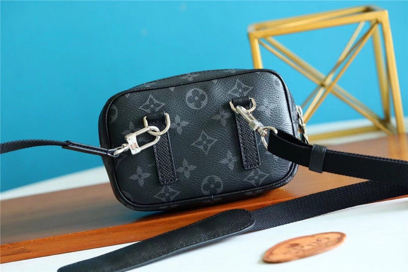 Glami Fashion Lu-Vi bags - 10203