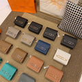 Glami - HMS Bags - 538