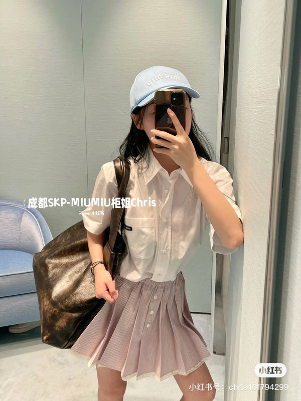 Glami - MMU Women Clothes - 597