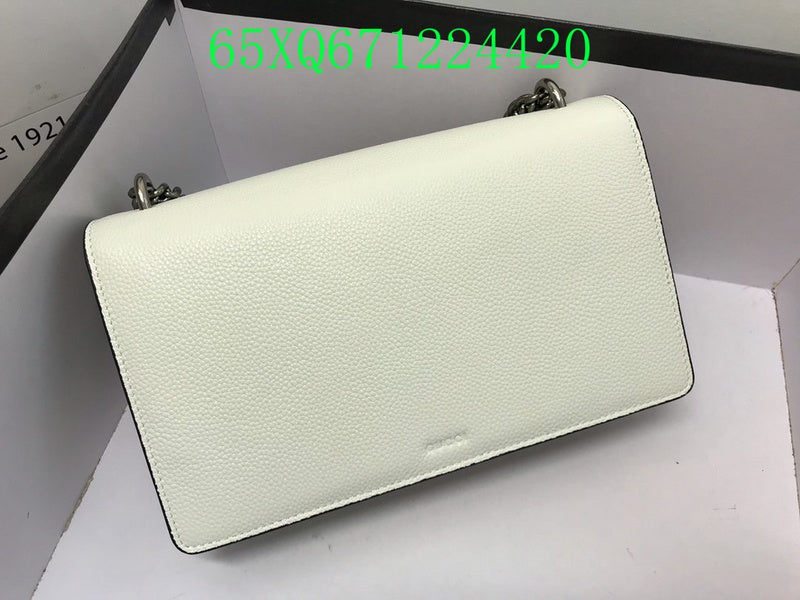 Glami Fashion - GCI Bags - 10703