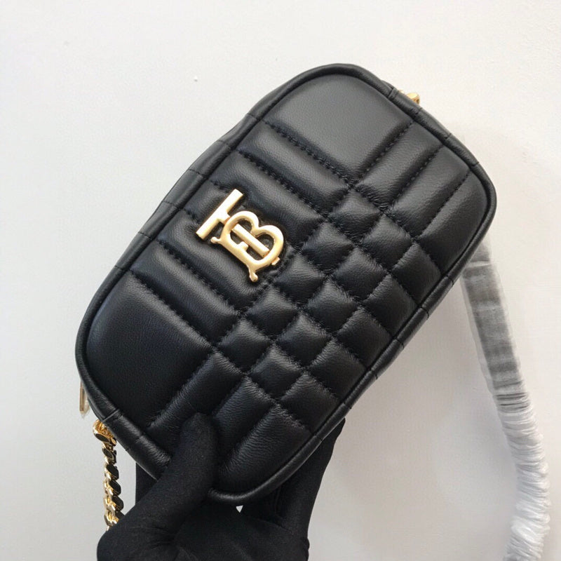 Glami- - BOR Bags - 158