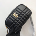 Glami- - BOR Bags - 158