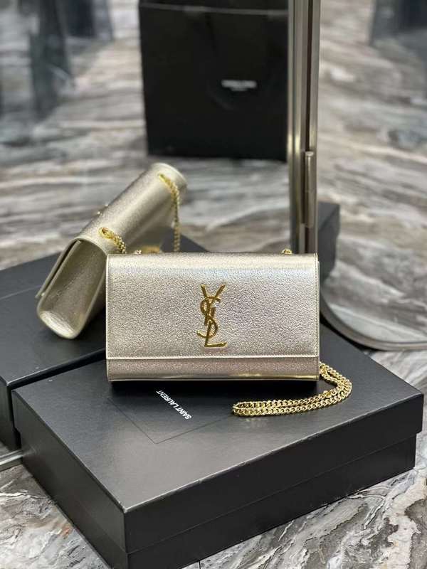 ELE - SLY Bags 601
