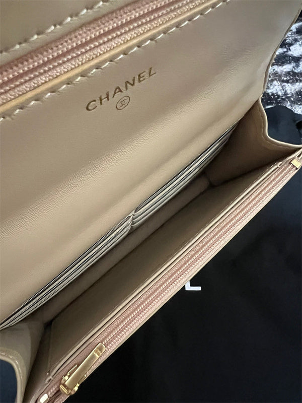 Glami- - CHL Bags - 437