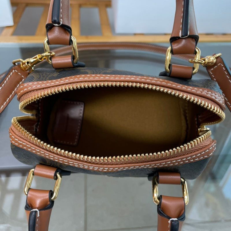 Glami - COL Bags - 028
