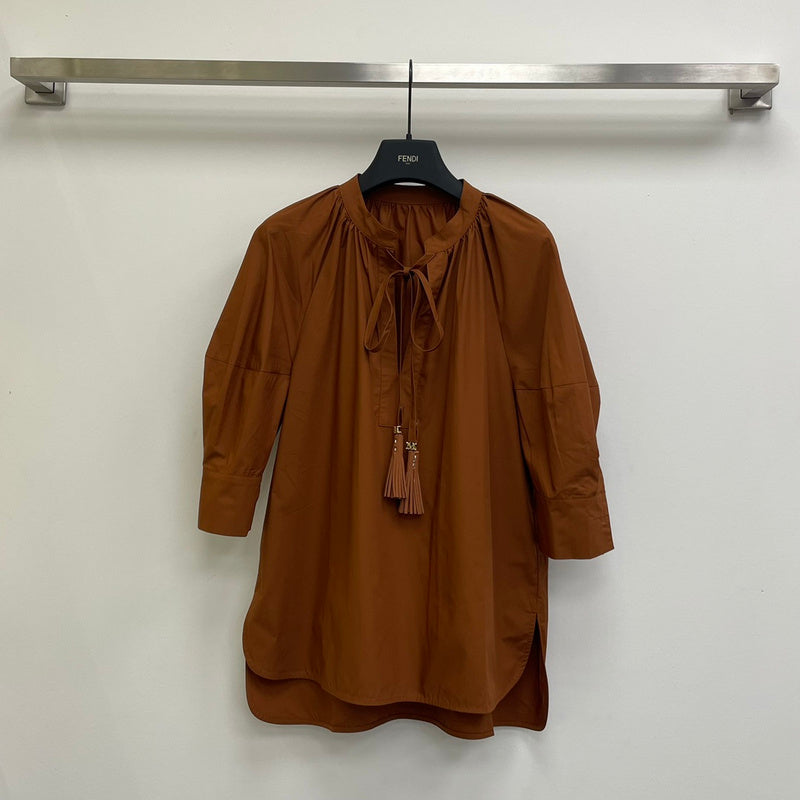 Glami - MXA Women Clothes - 353
