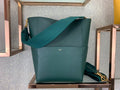 Glami-i - COL Lady Bags - 294