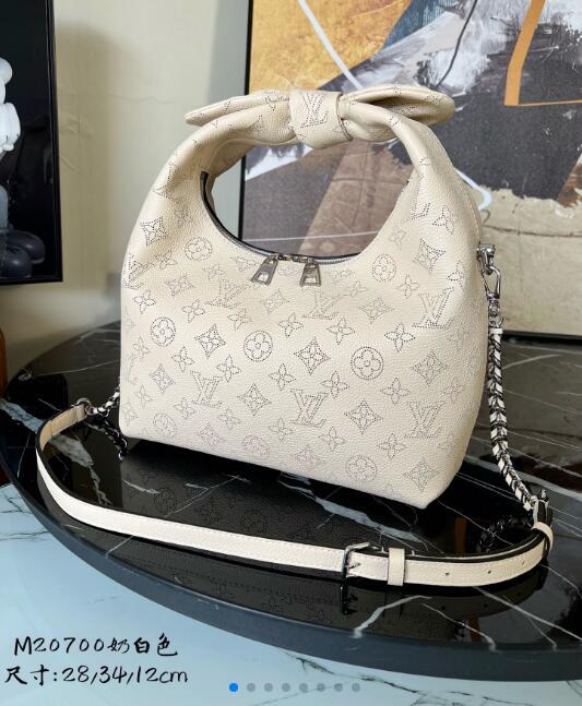 Glami - LOV Bags - 468