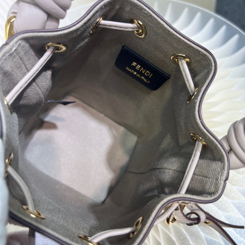 Glami-i - JBE Bags - 013
