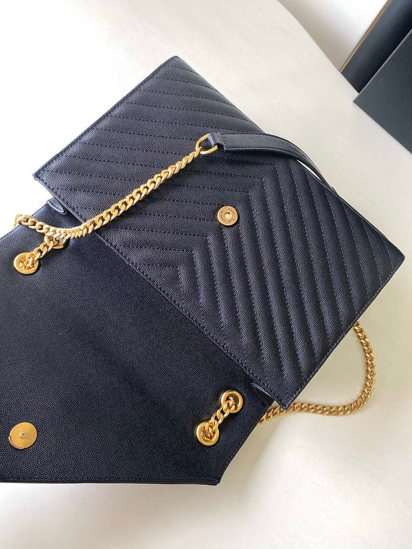Satchel Bags - SLY Bags - 1588