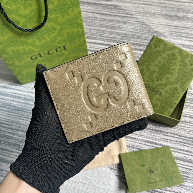 Glami-i - Guki Wallet - 031