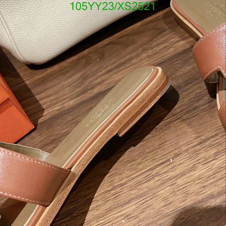 SAMC - HMS Women Shoes - 296