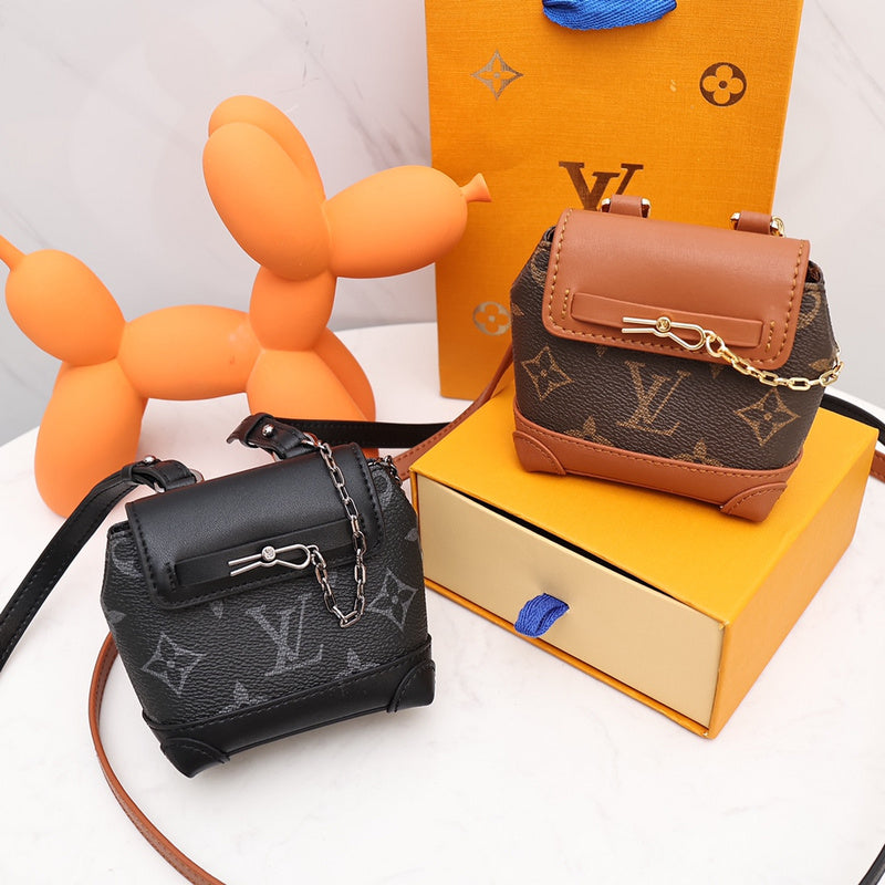 Glami Fashion Lu-Vi bags - 17224