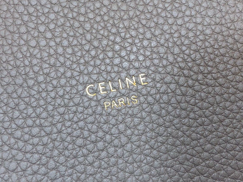 Glami- Glami- - CLE Bags - 213
