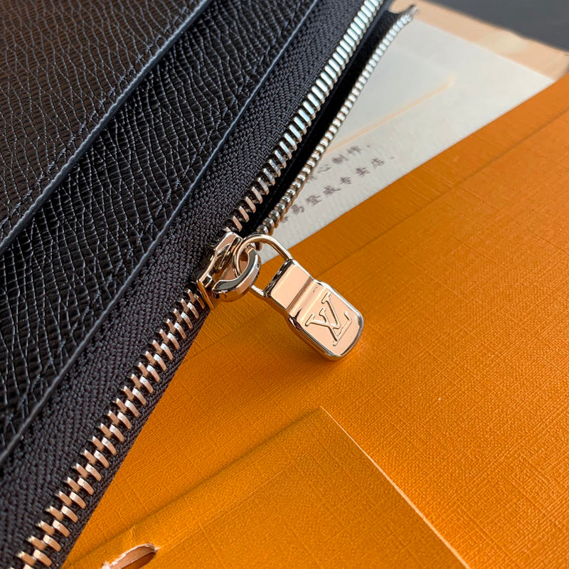 Glami-i LOV Wallets - 160