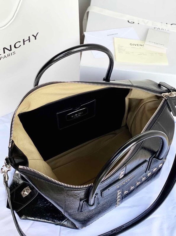 Glamy - GCY Bags - 282