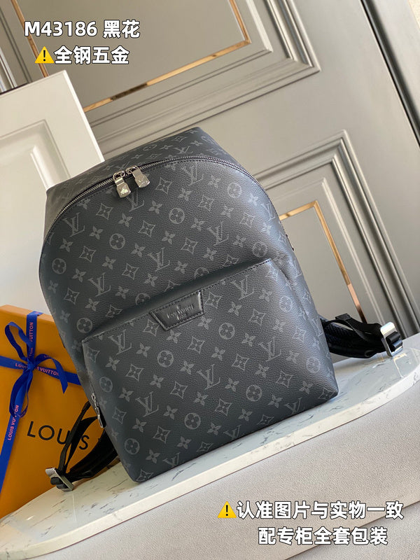 Glamy - LOV Bags - 917