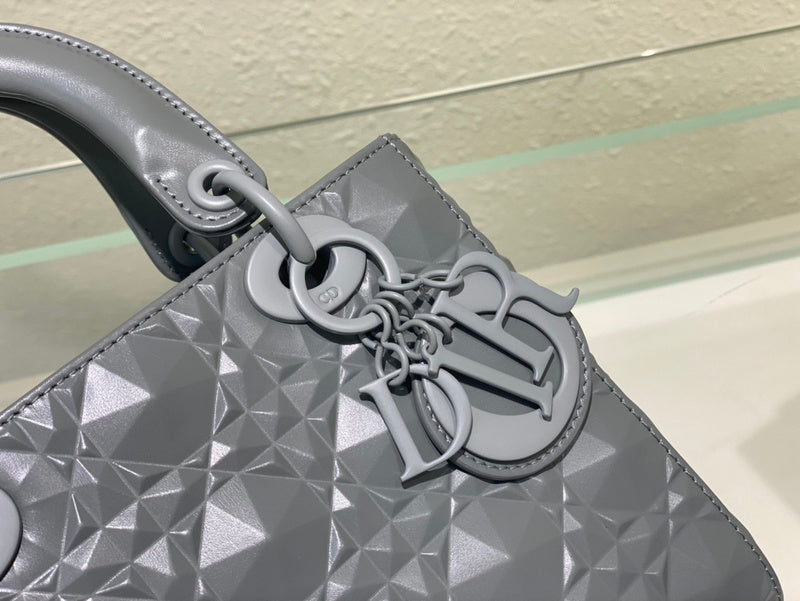 Satchel Bags - DOR Bags - 1436