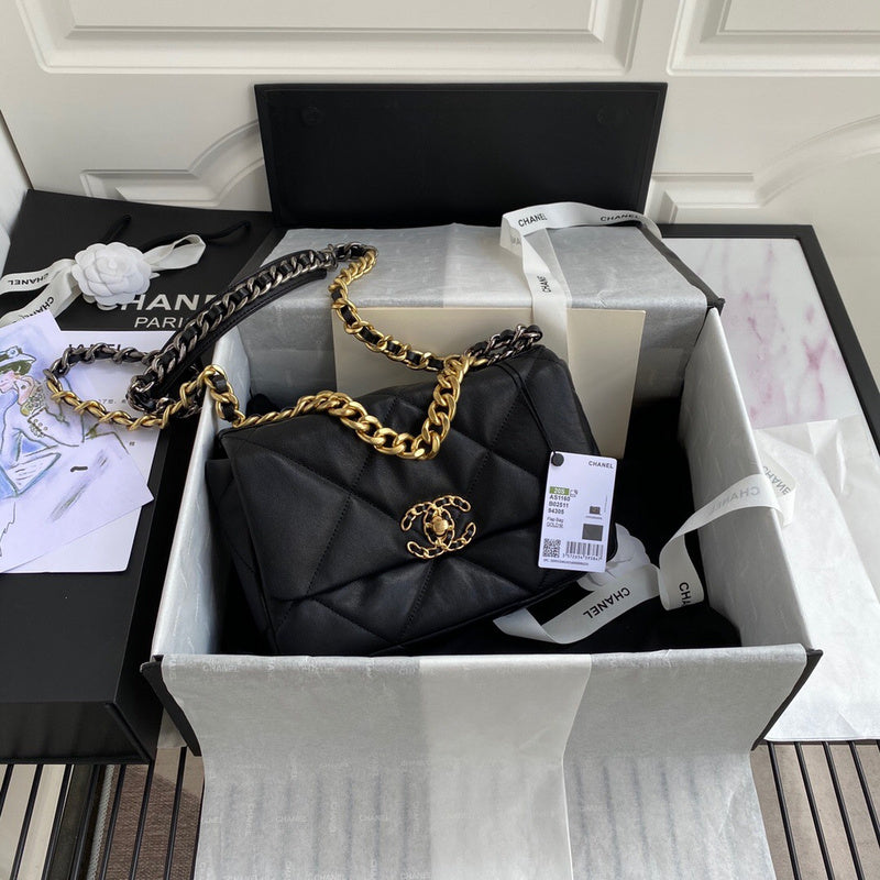 Glami- Glami- Glami- Bag - 074