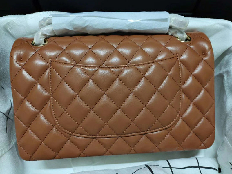 Glami - CHL Bags - 304