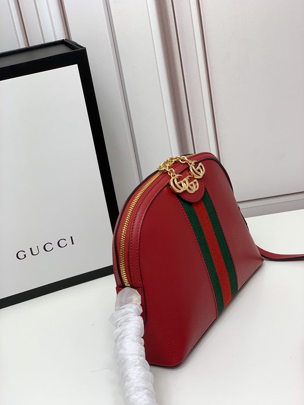 Glami Fashion - GCI Bags - 13177
